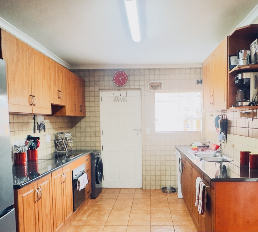 3 Bedroom Property for Sale in Pelham KwaZulu-Natal