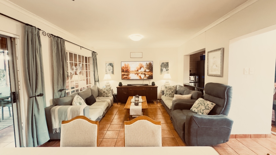 3 Bedroom Property for Sale in Pelham KwaZulu-Natal