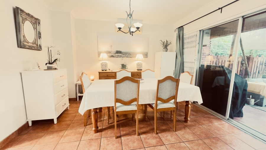 3 Bedroom Property for Sale in Pelham KwaZulu-Natal