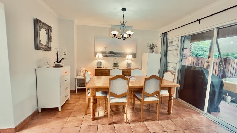 3 Bedroom Property for Sale in Pelham KwaZulu-Natal