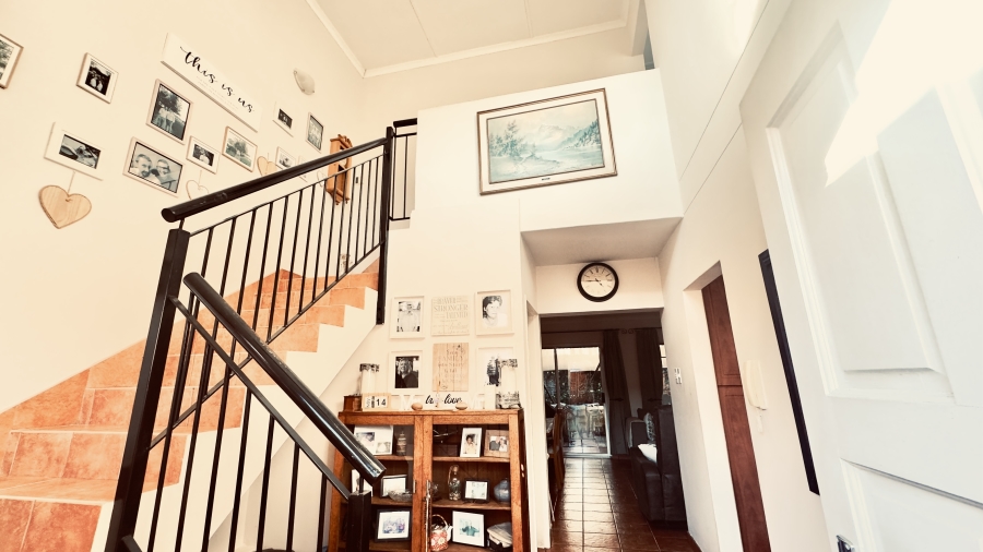 3 Bedroom Property for Sale in Pelham KwaZulu-Natal