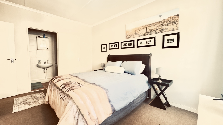 3 Bedroom Property for Sale in Pelham KwaZulu-Natal