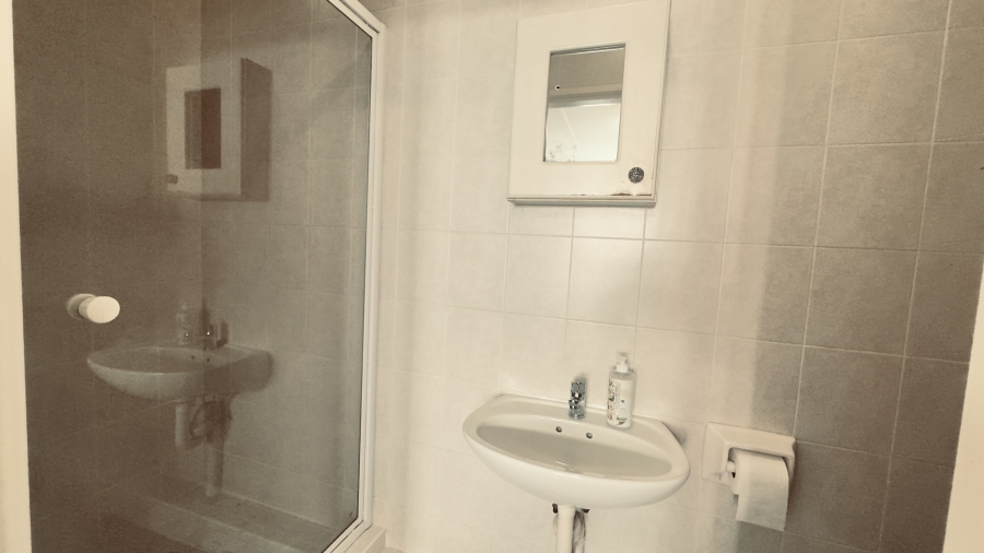 3 Bedroom Property for Sale in Pelham KwaZulu-Natal