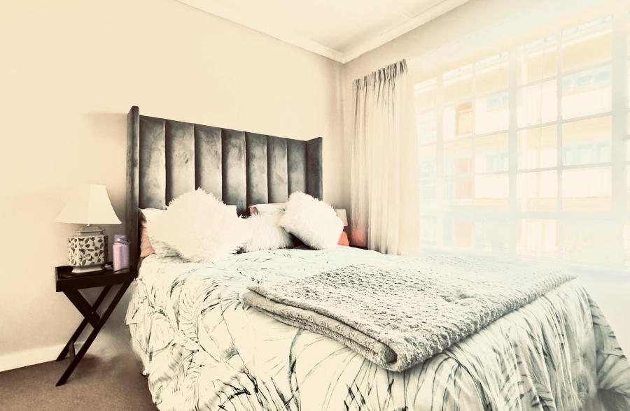 3 Bedroom Property for Sale in Pelham KwaZulu-Natal