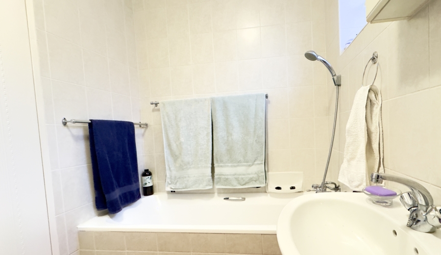 3 Bedroom Property for Sale in Pelham KwaZulu-Natal