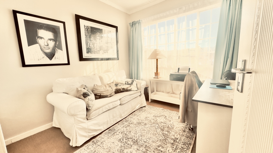 3 Bedroom Property for Sale in Pelham KwaZulu-Natal
