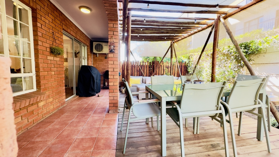 3 Bedroom Property for Sale in Pelham KwaZulu-Natal