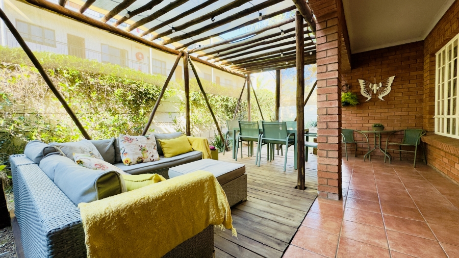 3 Bedroom Property for Sale in Pelham KwaZulu-Natal