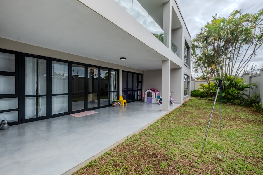 3 Bedroom Property for Sale in Umhlanga KwaZulu-Natal