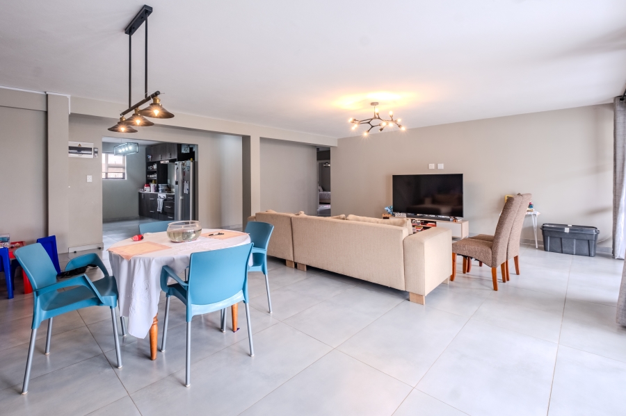 3 Bedroom Property for Sale in Umhlanga KwaZulu-Natal