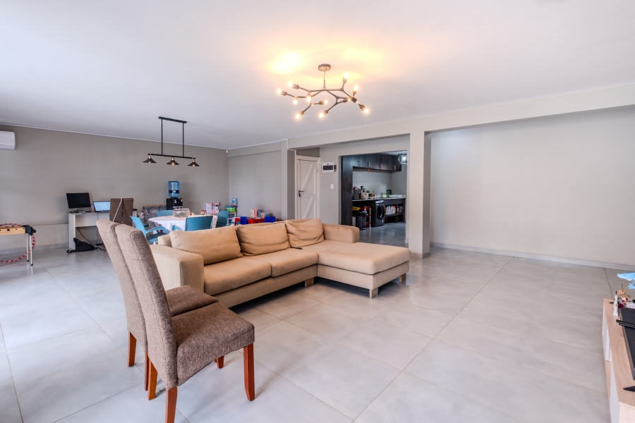 3 Bedroom Property for Sale in Umhlanga KwaZulu-Natal