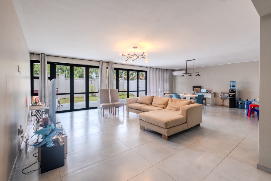 3 Bedroom Property for Sale in Umhlanga KwaZulu-Natal