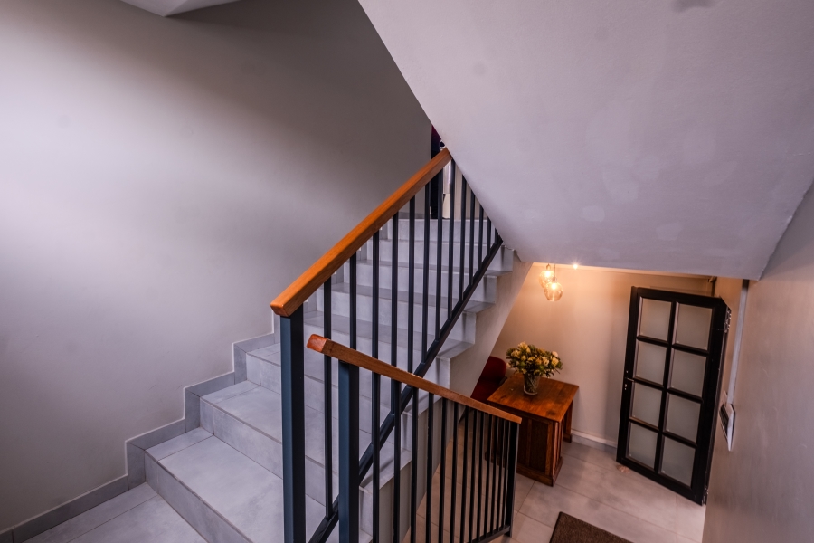 3 Bedroom Property for Sale in Umhlanga KwaZulu-Natal