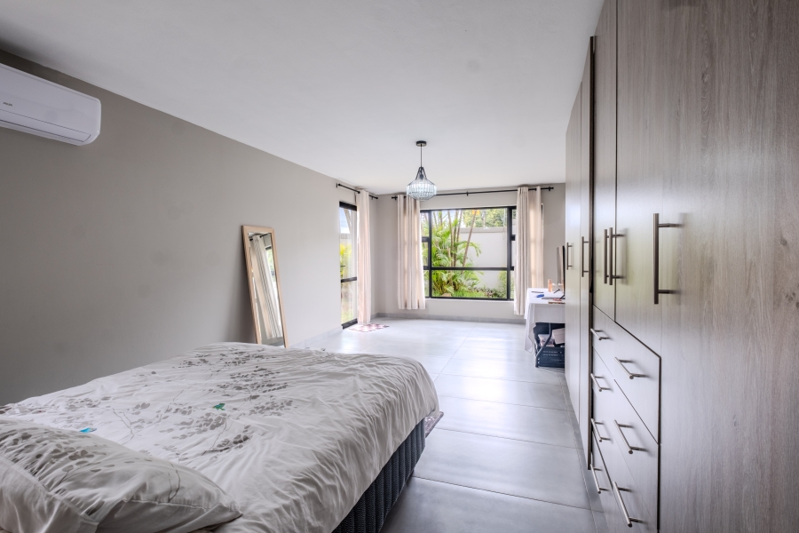 3 Bedroom Property for Sale in Umhlanga KwaZulu-Natal