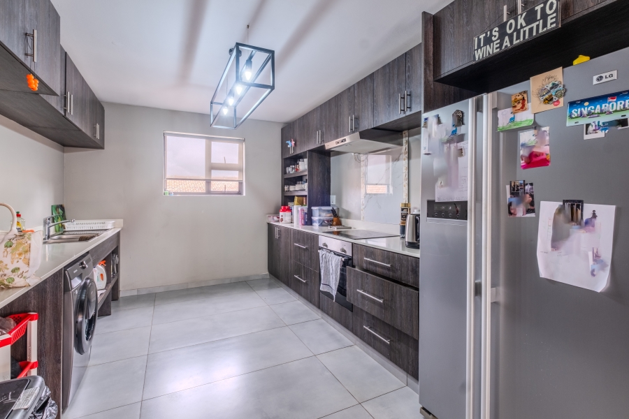 3 Bedroom Property for Sale in Umhlanga KwaZulu-Natal