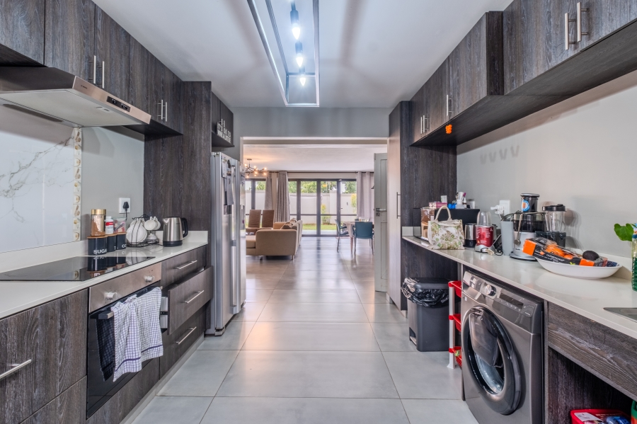 3 Bedroom Property for Sale in Umhlanga KwaZulu-Natal