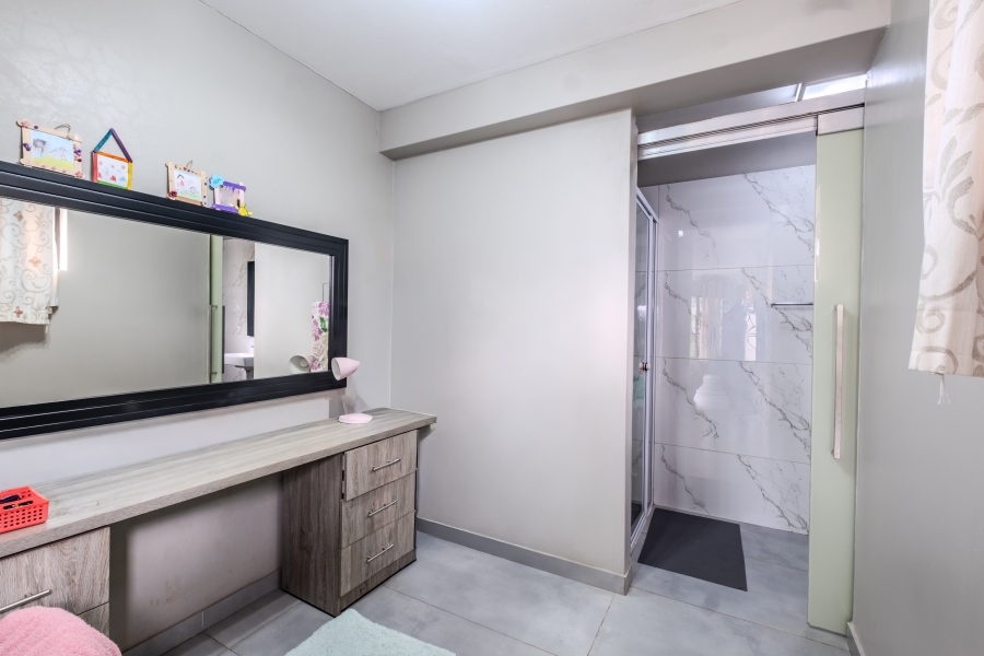 3 Bedroom Property for Sale in Umhlanga KwaZulu-Natal