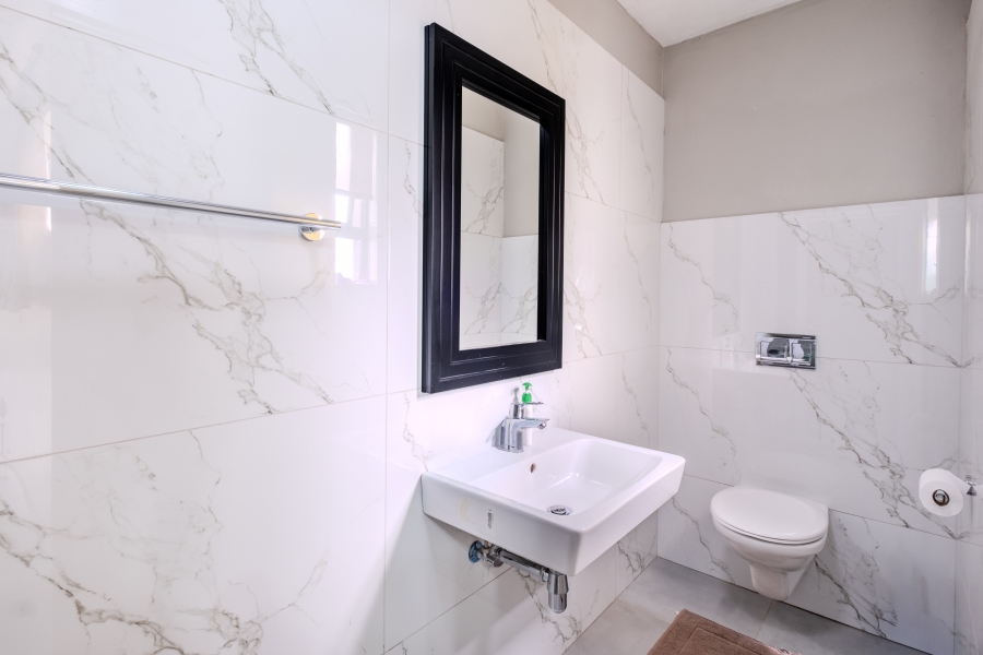 3 Bedroom Property for Sale in Umhlanga KwaZulu-Natal