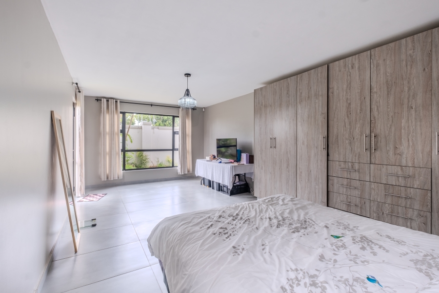 3 Bedroom Property for Sale in Umhlanga KwaZulu-Natal