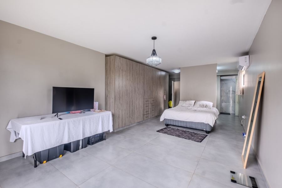3 Bedroom Property for Sale in Umhlanga KwaZulu-Natal