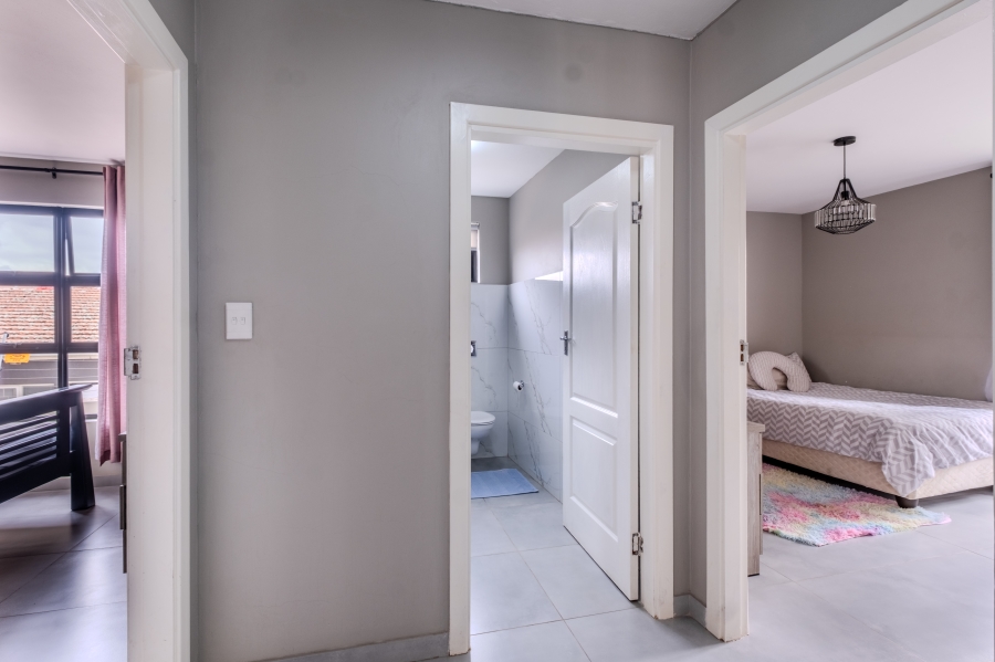 3 Bedroom Property for Sale in Umhlanga KwaZulu-Natal