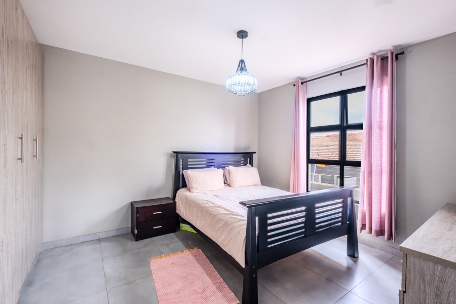 3 Bedroom Property for Sale in Umhlanga KwaZulu-Natal