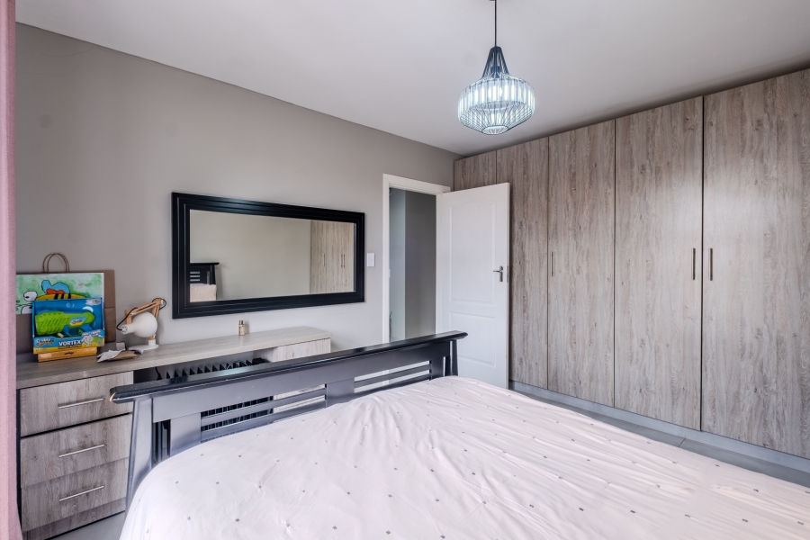 3 Bedroom Property for Sale in Umhlanga KwaZulu-Natal