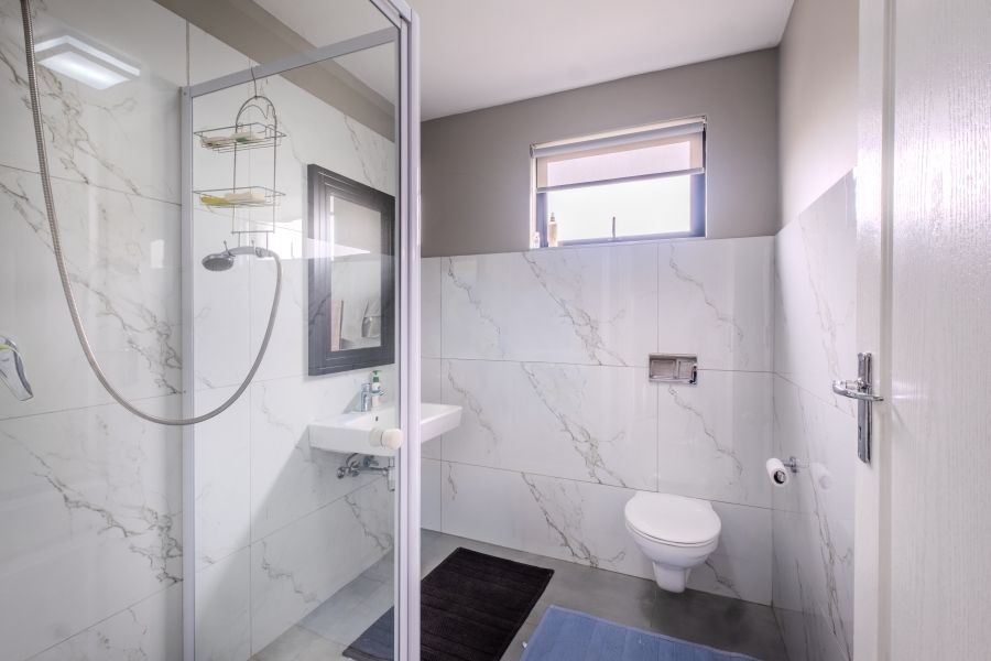 3 Bedroom Property for Sale in Umhlanga KwaZulu-Natal