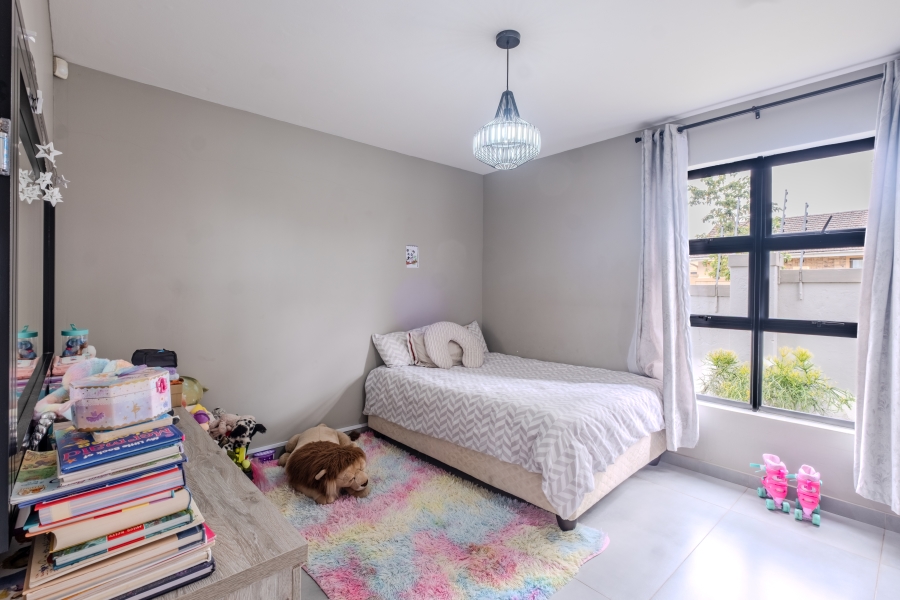 3 Bedroom Property for Sale in Umhlanga KwaZulu-Natal