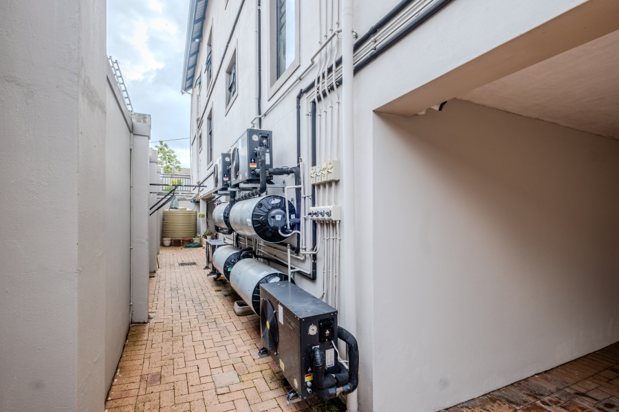 3 Bedroom Property for Sale in Umhlanga KwaZulu-Natal