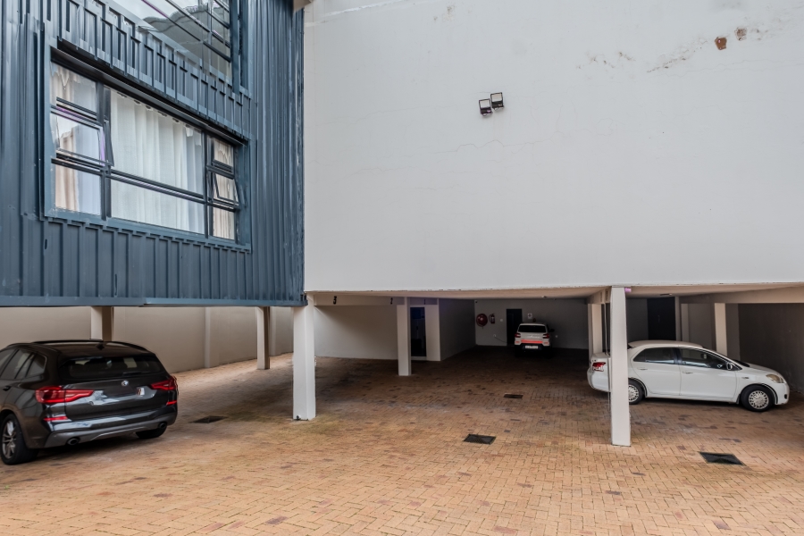 3 Bedroom Property for Sale in Umhlanga KwaZulu-Natal