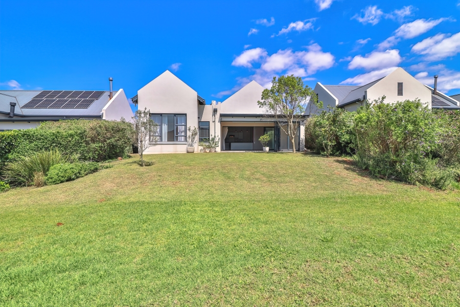 3 Bedroom Property for Sale in St Johns Village KwaZulu-Natal