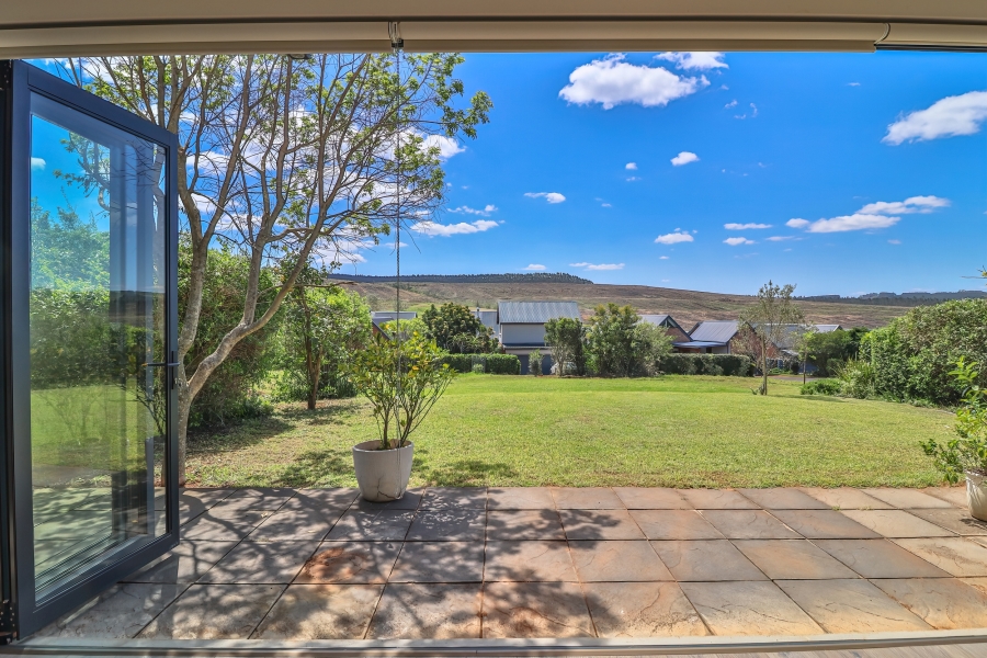 3 Bedroom Property for Sale in St Johns Village KwaZulu-Natal