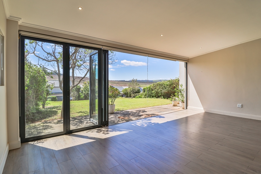 3 Bedroom Property for Sale in St Johns Village KwaZulu-Natal
