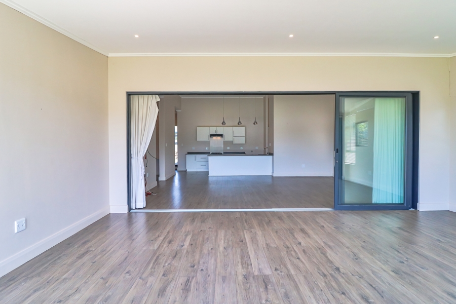 3 Bedroom Property for Sale in St Johns Village KwaZulu-Natal
