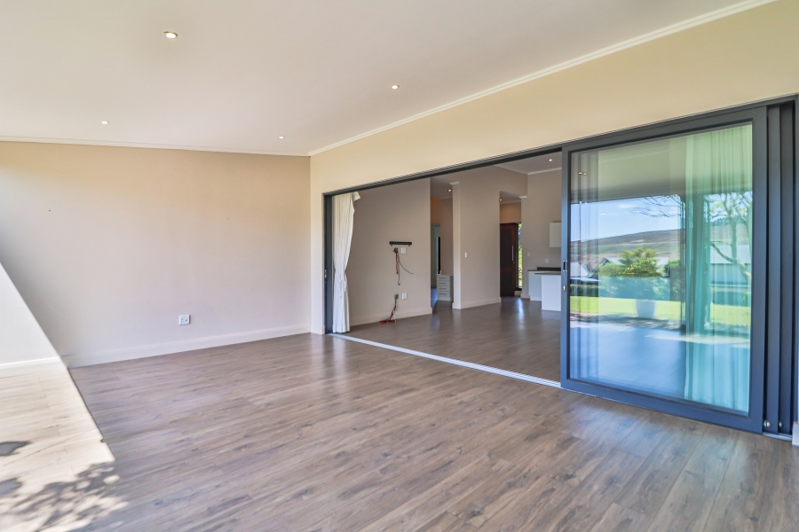 3 Bedroom Property for Sale in St Johns Village KwaZulu-Natal
