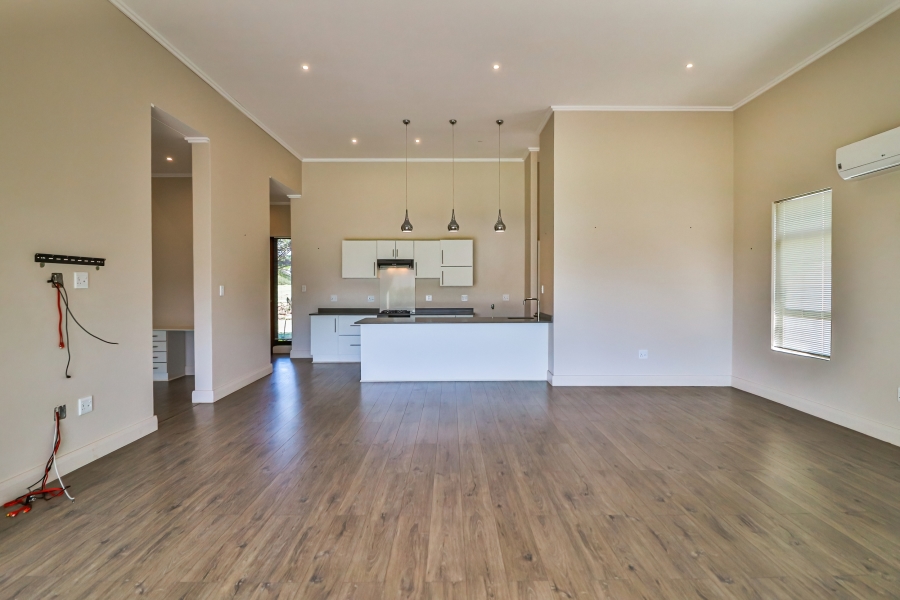 3 Bedroom Property for Sale in St Johns Village KwaZulu-Natal