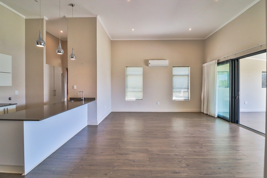3 Bedroom Property for Sale in St Johns Village KwaZulu-Natal