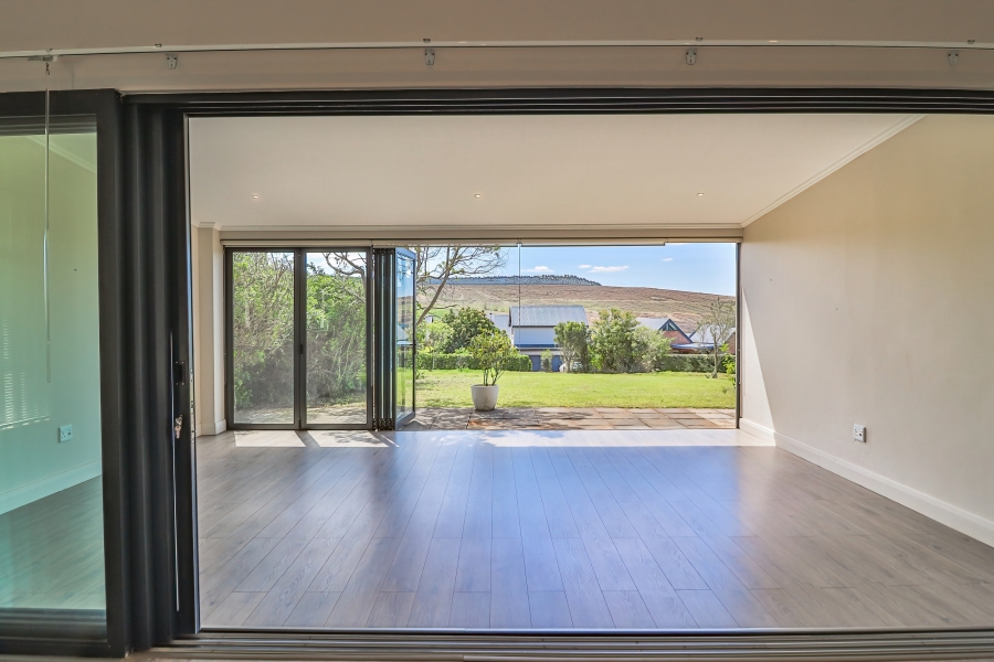 3 Bedroom Property for Sale in St Johns Village KwaZulu-Natal