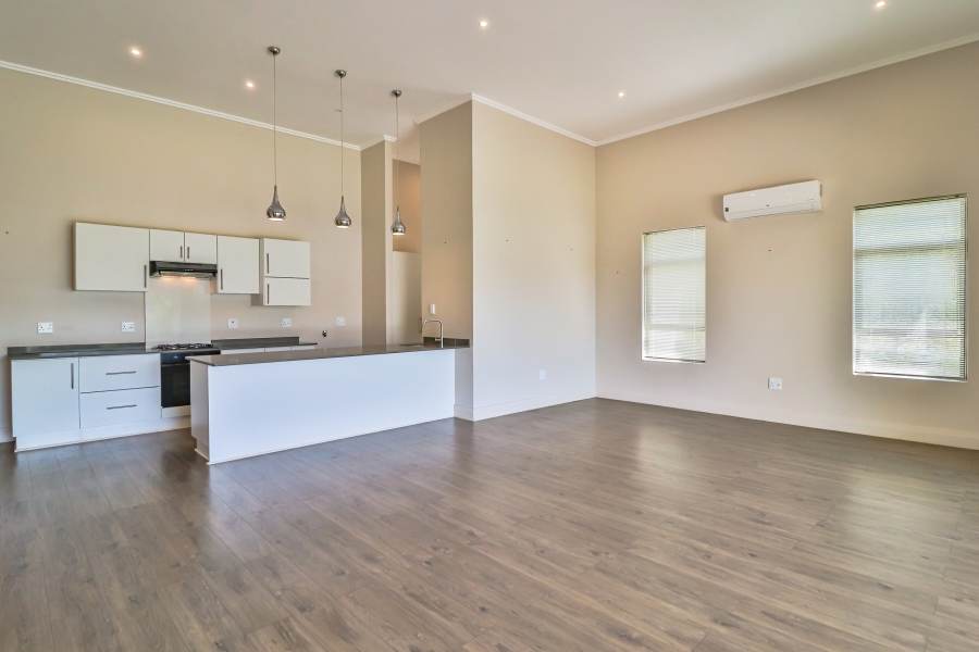 3 Bedroom Property for Sale in St Johns Village KwaZulu-Natal
