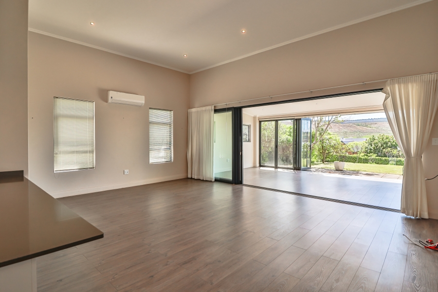 3 Bedroom Property for Sale in St Johns Village KwaZulu-Natal