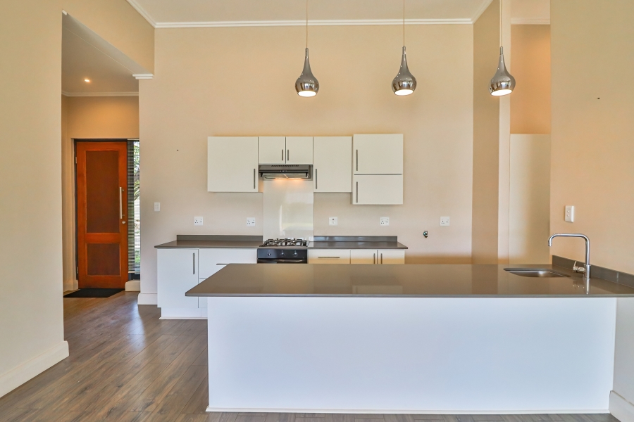 3 Bedroom Property for Sale in St Johns Village KwaZulu-Natal