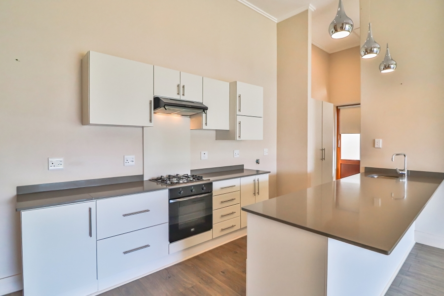 3 Bedroom Property for Sale in St Johns Village KwaZulu-Natal