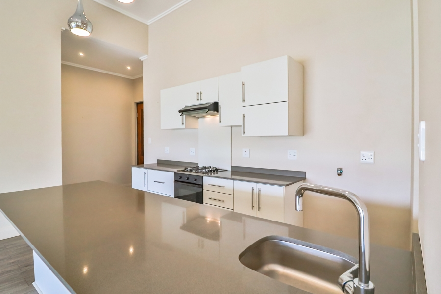 3 Bedroom Property for Sale in St Johns Village KwaZulu-Natal