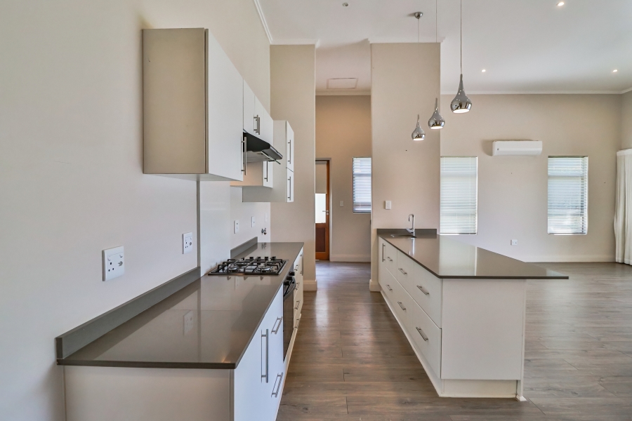 3 Bedroom Property for Sale in St Johns Village KwaZulu-Natal