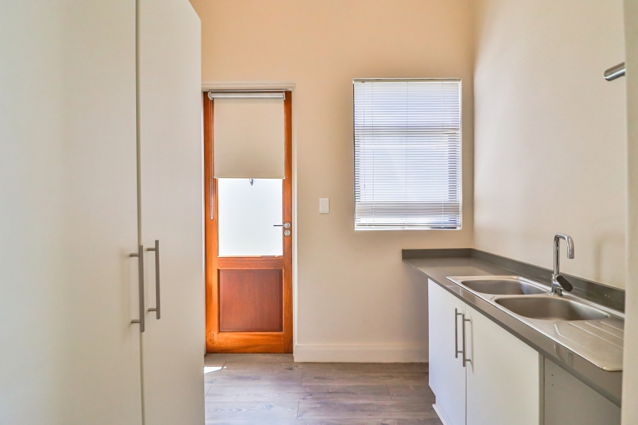 3 Bedroom Property for Sale in St Johns Village KwaZulu-Natal
