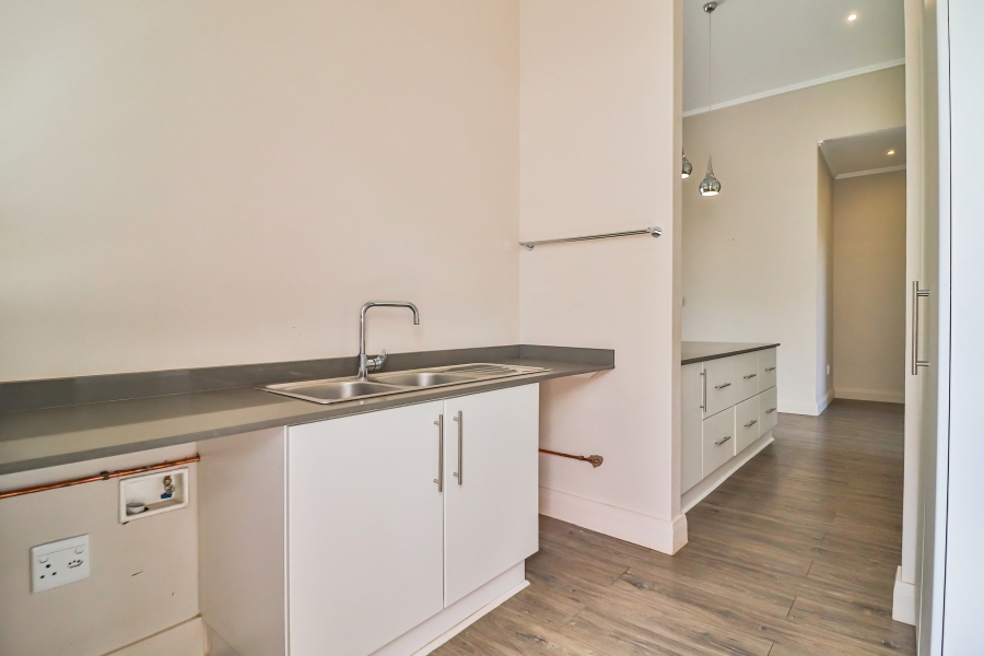 3 Bedroom Property for Sale in St Johns Village KwaZulu-Natal