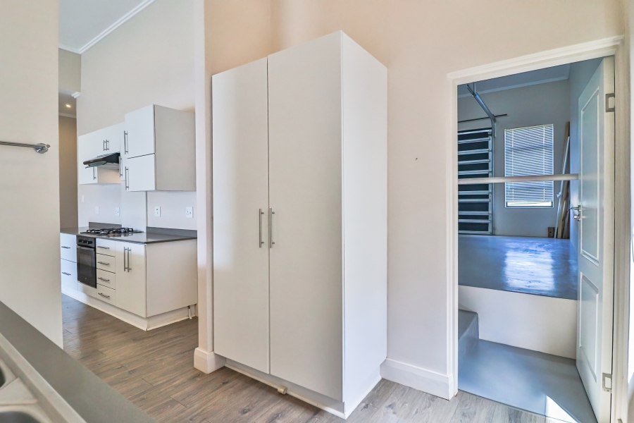 3 Bedroom Property for Sale in St Johns Village KwaZulu-Natal