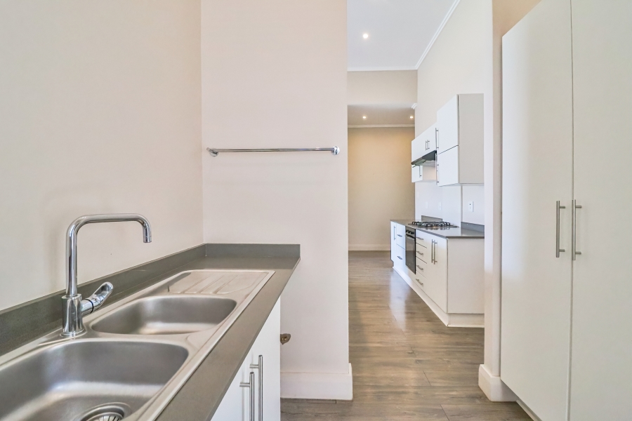 3 Bedroom Property for Sale in St Johns Village KwaZulu-Natal