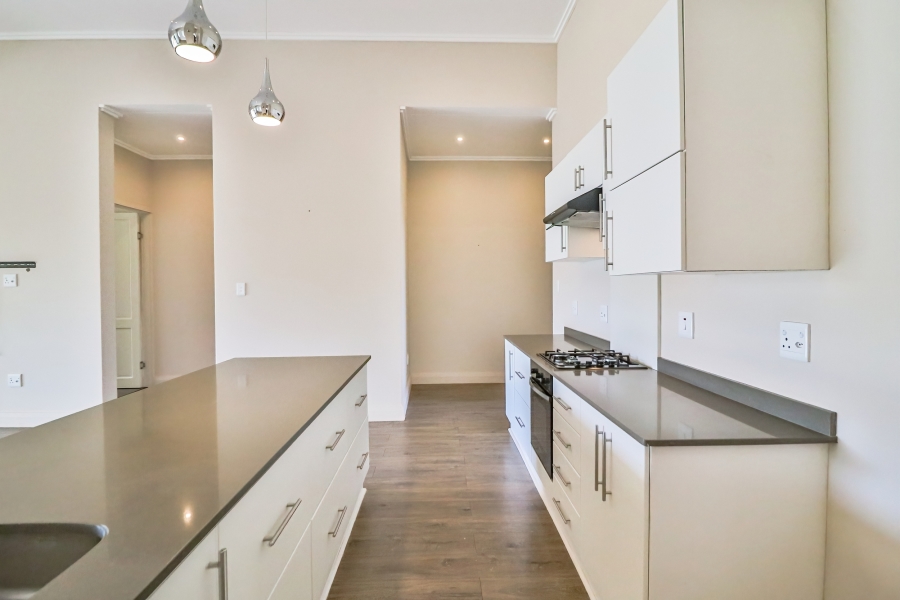 3 Bedroom Property for Sale in St Johns Village KwaZulu-Natal